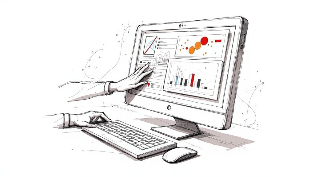 User Testing Tools: 8 Best Usability Testing Software Options for Website UX in 2026