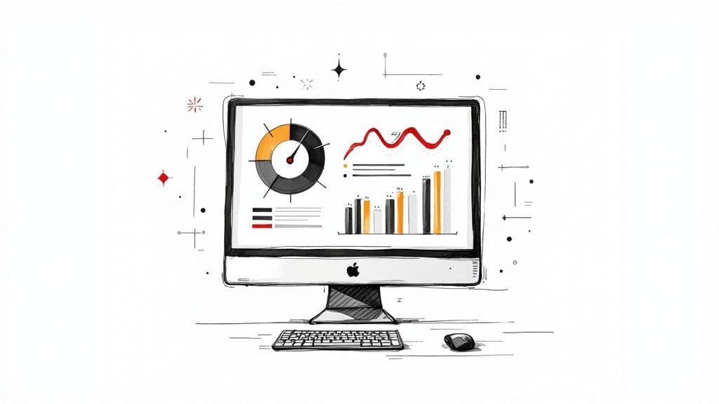 Boost Conversions with Website Performance Test Tools