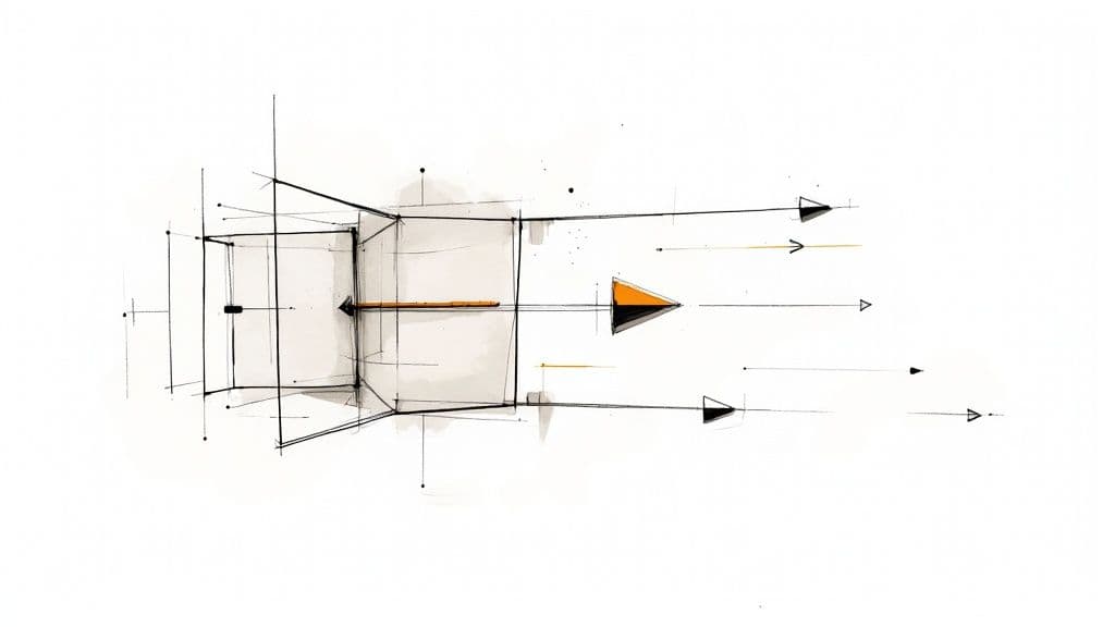 Master Website Navigation Best Practices