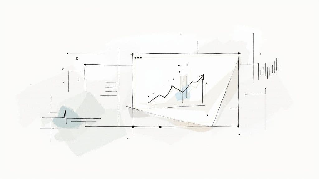 Landing Page Best Practices: Boost Your Conversion Today