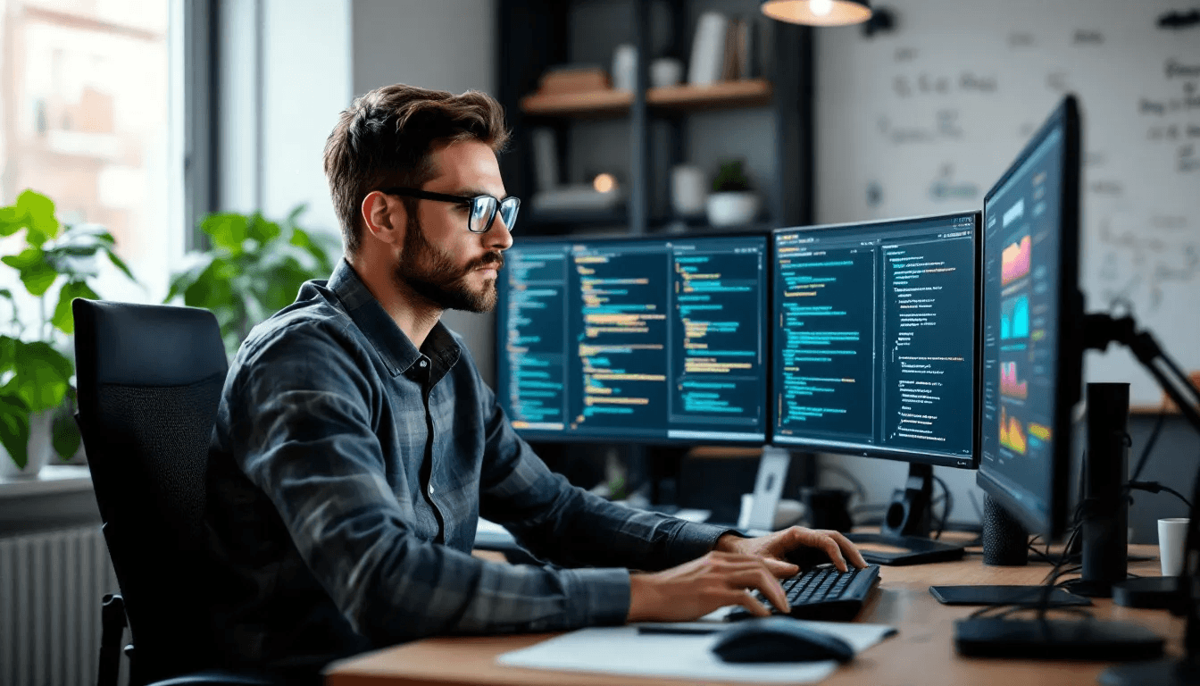 SEO Check HTML: How to Audit HTML for SEO (2026)